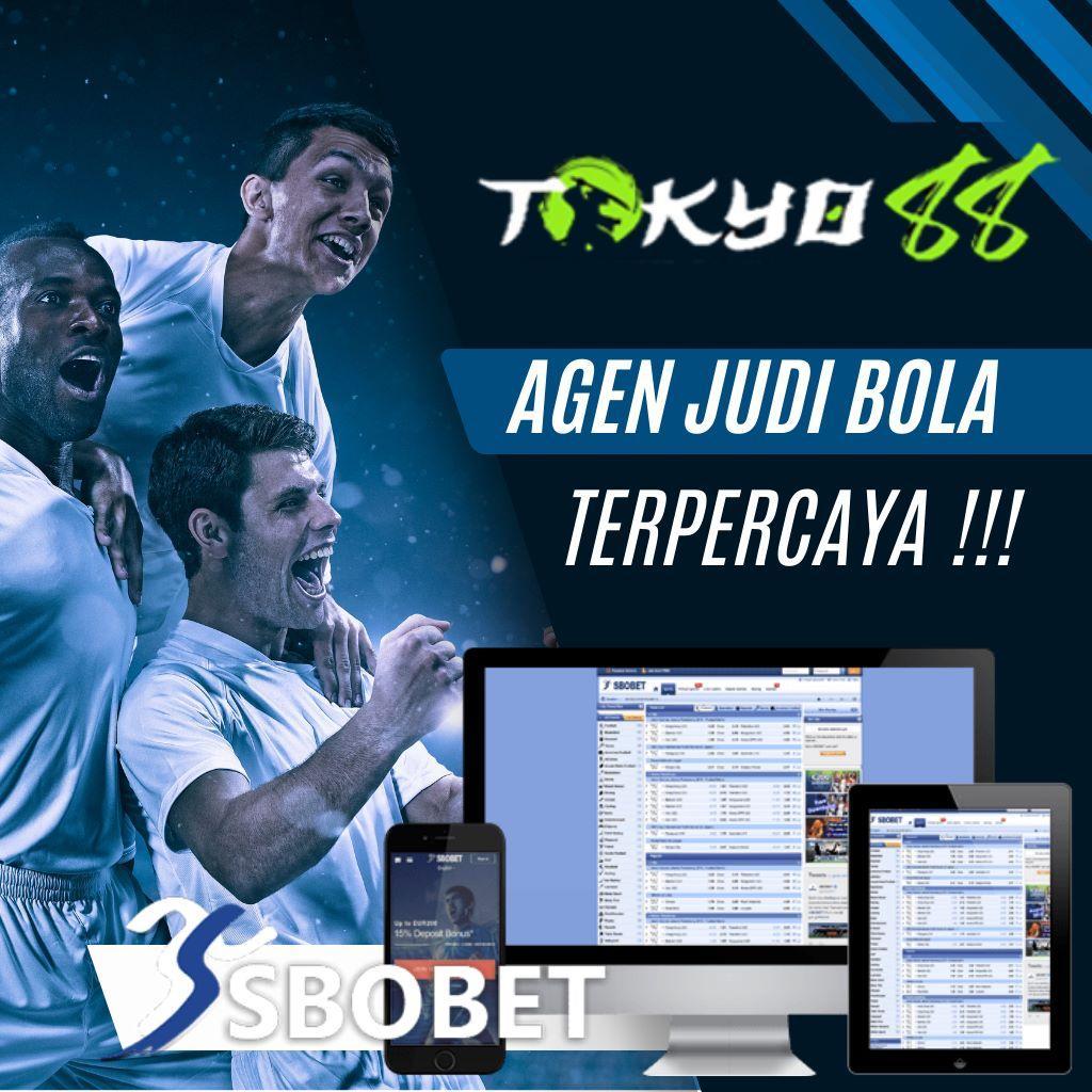 Login Sbobet Ovo: Cara Mudah Akses Akun dan Bermain Judi Online