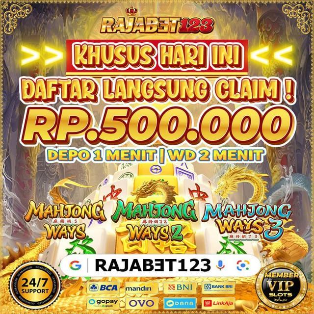 Daftar Slot Rupiah Terbaik untuk Bermain Online - Daftar Slot Rupiah 2021