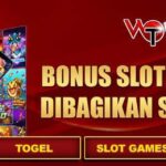 Daftar Sicbo Terjamin: Tempat Terbaik untuk Bermain Judi Sicbo secara Online