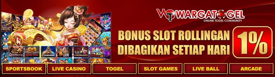 Daftar Sicbo Terjamin: Tempat Terbaik untuk Bermain Judi Sicbo secara Online