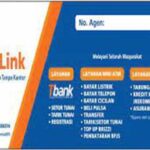 Agen BRI Terpercaya untuk Layanan Perbankan Anda