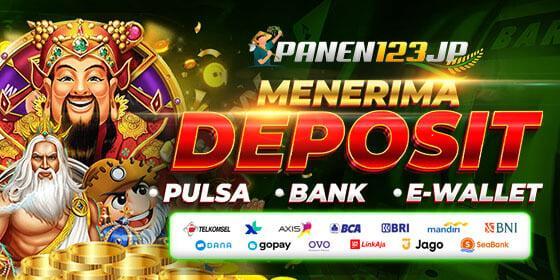 Daftar Depo Pulsa Populer dan Terpercaya