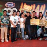 Menyajikan Kelezatan Habanero Rupiah Terbaru untuk Anda