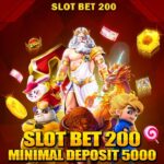 Daftar Depo 5k Wallet: Panduan Mudah untuk Melakukan Deposit