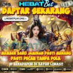 Situs Casino BRI Terbaik untuk Bermain Judi Online
