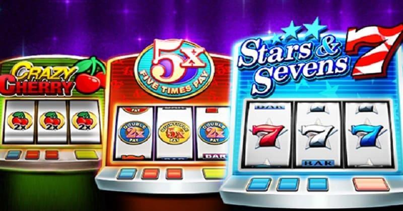 Daftar Slot Rupiah Terbaik untuk Bermain Online – Daftar Slot Rupiah 2021