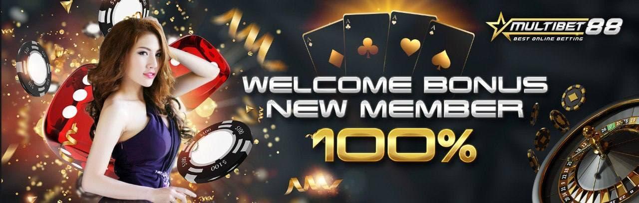 Situs Casino BRI Terbaik untuk Bermain Judi Online