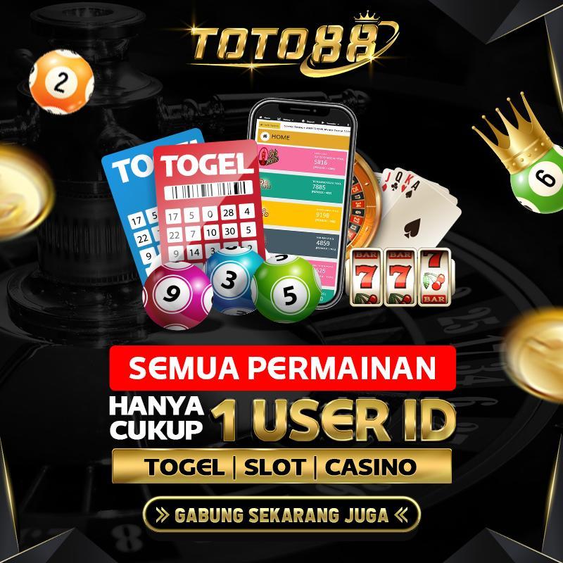 Temukan Casino Aman Terpercaya di Indonesia