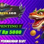 Situs Sicbo MANDIRI Terpercaya – Mainkan Judi Sicbo Dengan Metode Deposit Mandiri