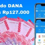 Hoki Saldo Gratis: Cara Mudah Dapat Tambahan Uang secara Online