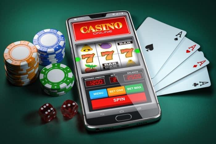 Agen Sicbo Terjamin: Tempat Terbaik untuk Taruhan Dadu Online