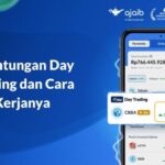 Tips Memilih Akun Depo 10k Terjitu untuk Investasi Online Anda