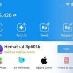 Dapatkan Togel Saldo Gratis! Promo Menarik Berhadiah Langsung