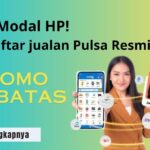 Situs Depo Pulsa Anti Rungkat – Tempat Terbaik untuk Isi Pulsa Anda