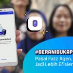Jadikan Bisnis Anda Sukses dengan Akun Depo Pulsa Terjitu