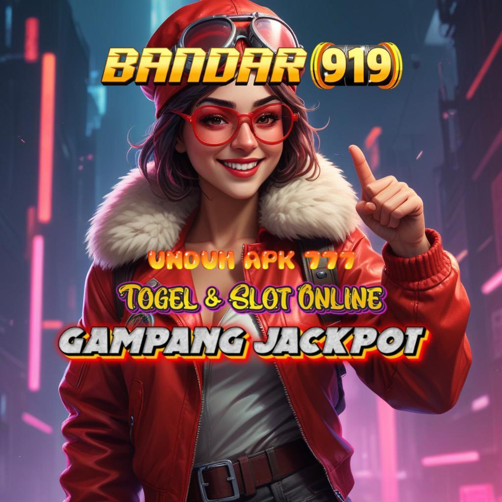 Situs Jackpot Saldo Gratis: Tempat Terbaik untuk Memenangkan Hadiah!