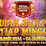 Situs Habanero Anti Rungkat – Agen Terpercaya dengan Bonus Besar