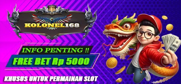 Situs Sicbo MANDIRI Terpercaya - Mainkan Judi Sicbo Dengan Metode Deposit Mandiri