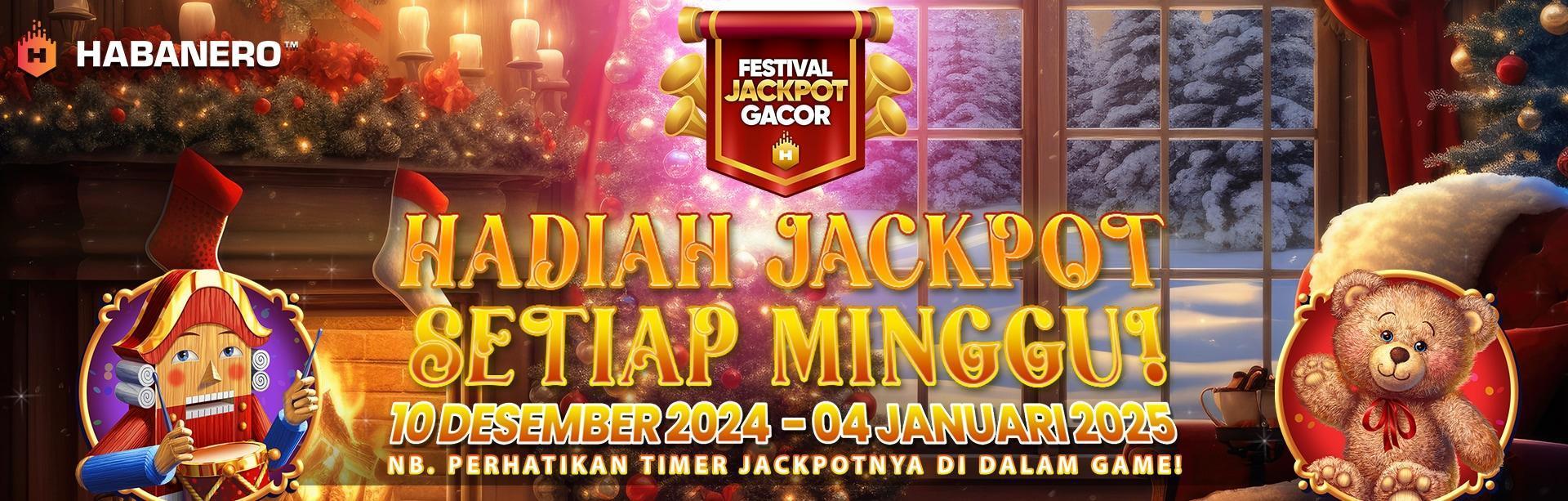 Situs Habanero Anti Rungkat - Agen Terpercaya dengan Bonus Besar