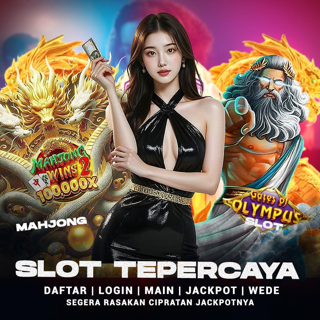 Dapatkan Togel Saldo Gratis! Promo Menarik Berhadiah Langsung