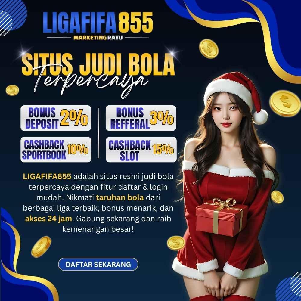 Akses Login Casino 24 Jam Terbaik & Terpercaya