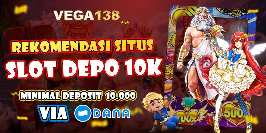 Tips Memilih Akun Depo 10k Terjitu untuk Investasi Online Anda