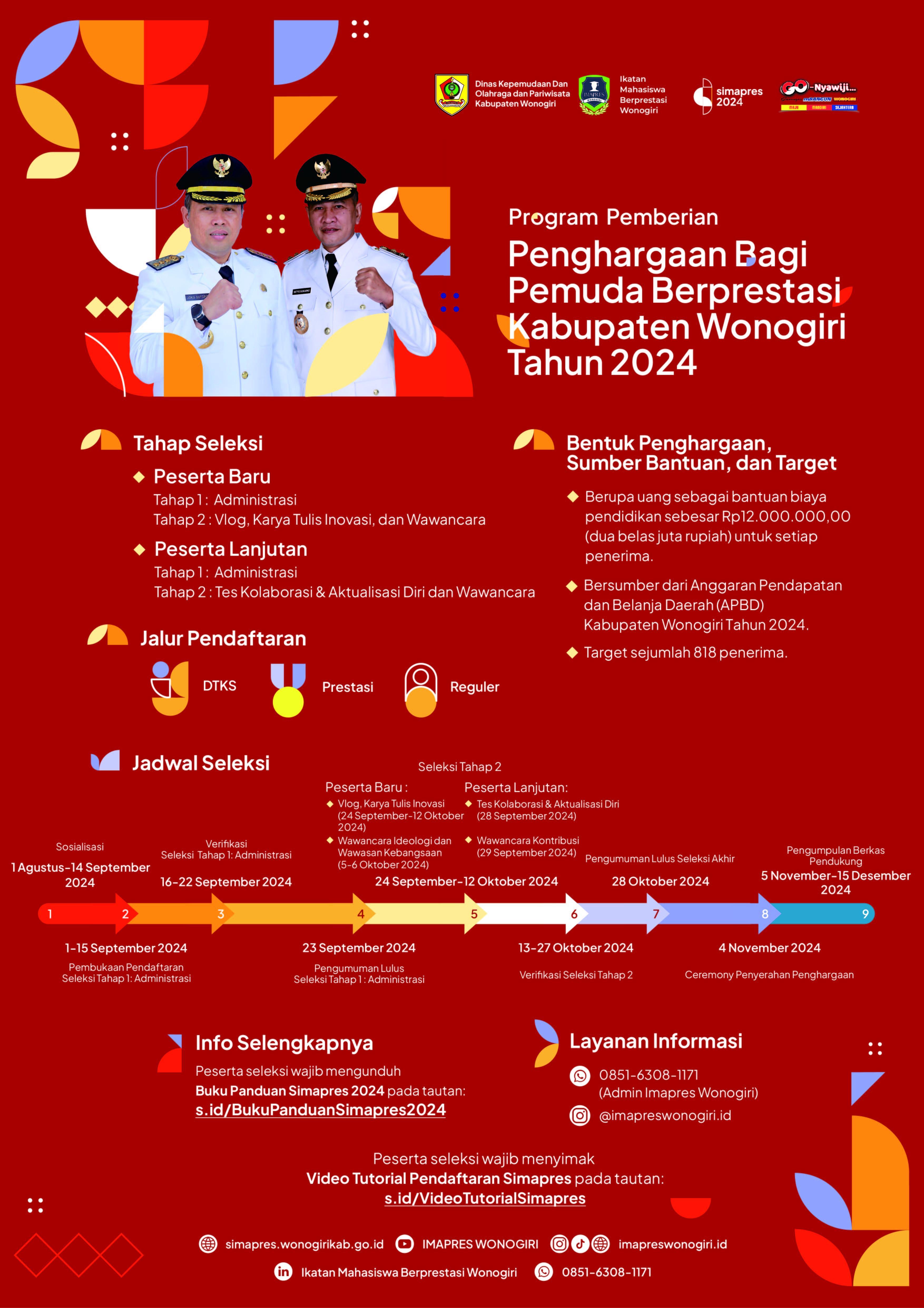 Situs Gacor MANDIRI: Tips Terbaru Agar Sinyal Lancar