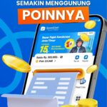 Daftar Depo Pulsa MANDIRI: Cara Mudah Menerima dan Membeli Pulsa