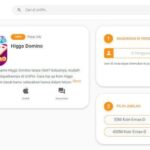 Akun Casino Telkomsel: Panduan Registrasi dan Top Up