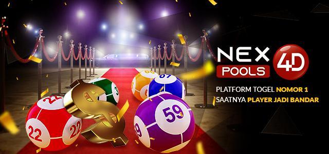 Temukan Agen Jackpot MANDIRI Terpercaya di Indonesia