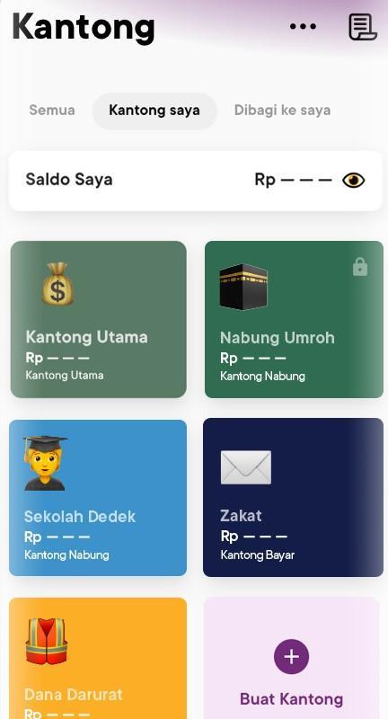 Daftar Domino Wallet: Panduan Registrasi dan Penggunaan Yang Mudah