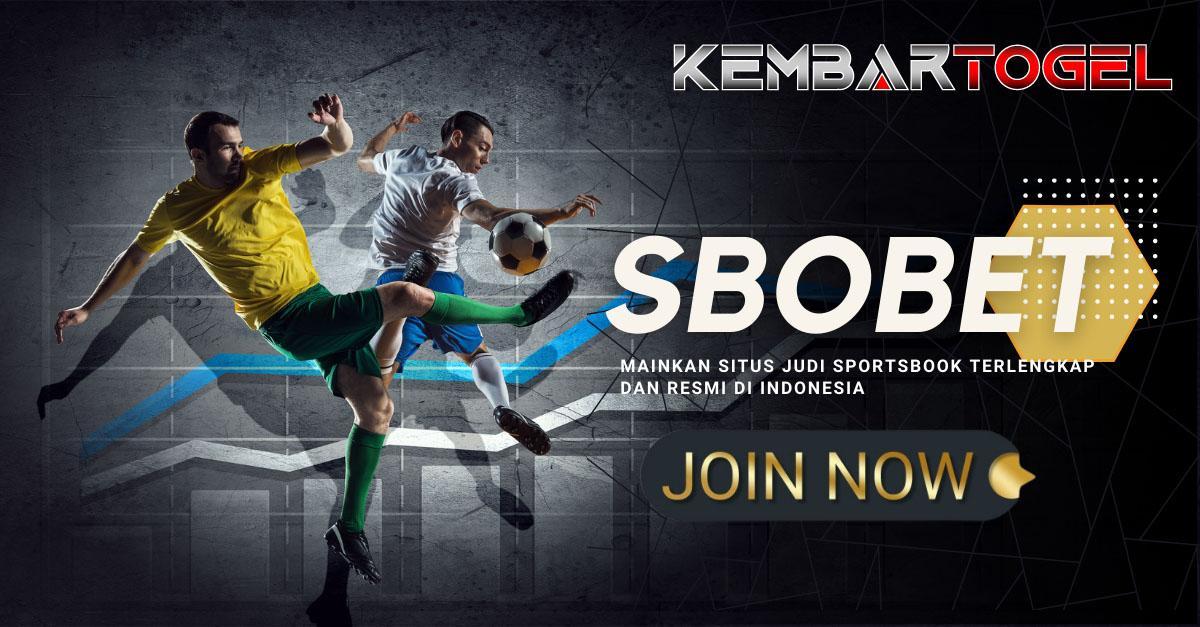 Mainkan Judi Online di Sbobet 24 Jam – Nikmati Sensasi Bermain Tanpa Batas