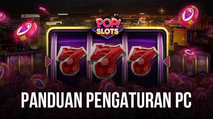 Akun Casino Aman: Panduan dan Tips untuk Bermain dengan Aman