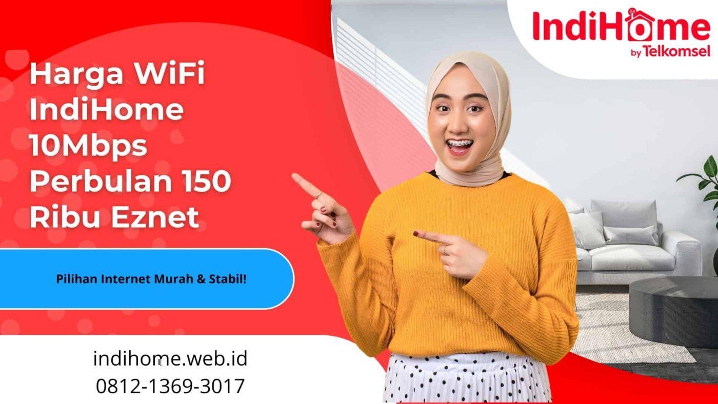 Bandar Gacor Telkomsel: Tips Agar Sinyal Tetap Stabil dan Lancar
