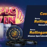 Login Judi Uang Asli – Akses Mudah ke Situs Taruhan Online Terpercaya