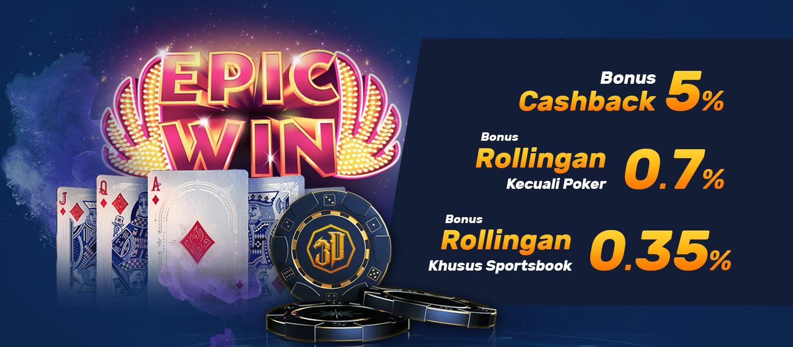 Login Judi Uang Asli – Akses Mudah ke Situs Taruhan Online Terpercaya