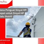 Agen Alternatif Terpercaya untuk Solusi Tepat