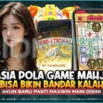 Akun Habanero Rupiah: Cara Daftar dan Menangkan Hadiah Ratusan Juta Rupiah