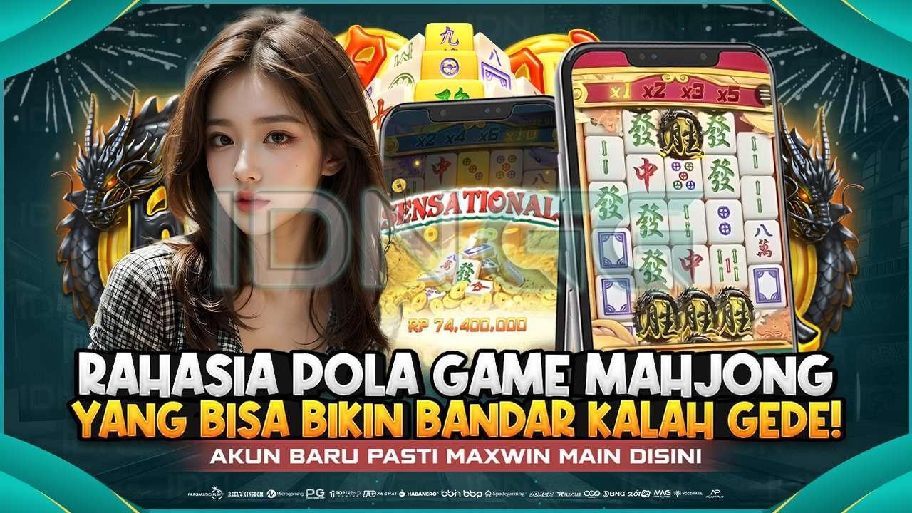 Akun Habanero Rupiah: Cara Daftar dan Menangkan Hadiah Ratusan Juta Rupiah