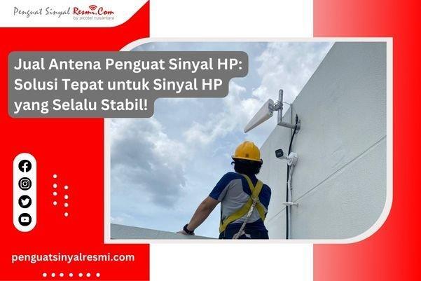 Agen Alternatif Terpercaya untuk Solusi Tepat
