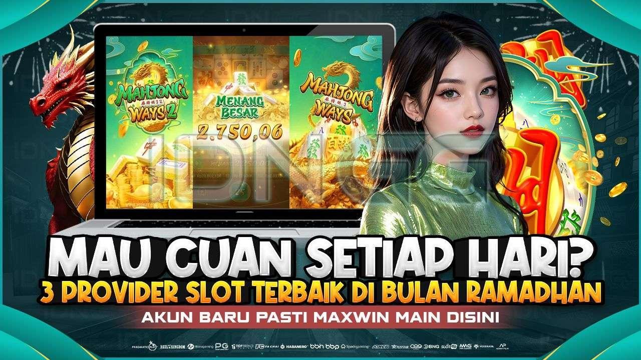 Akun Habanero Rupiah: Cara Daftar dan Menangkan Hadiah Ratusan Juta Rupiah
