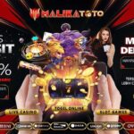 Agen Depo 5k BNI: Tempat Terbaik untuk Deposit Anda
