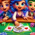 Cara Login Domino Anti Rungkat: Tips Ampuh Agar Tidak Lagging