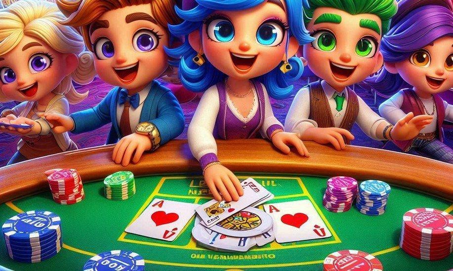 Cara Login Domino Anti Rungkat: Tips Ampuh Agar Tidak Lagging