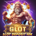 Tips Login Gacor Anti Rungkat: Solusi Praktis Mengatasi Masalah Login