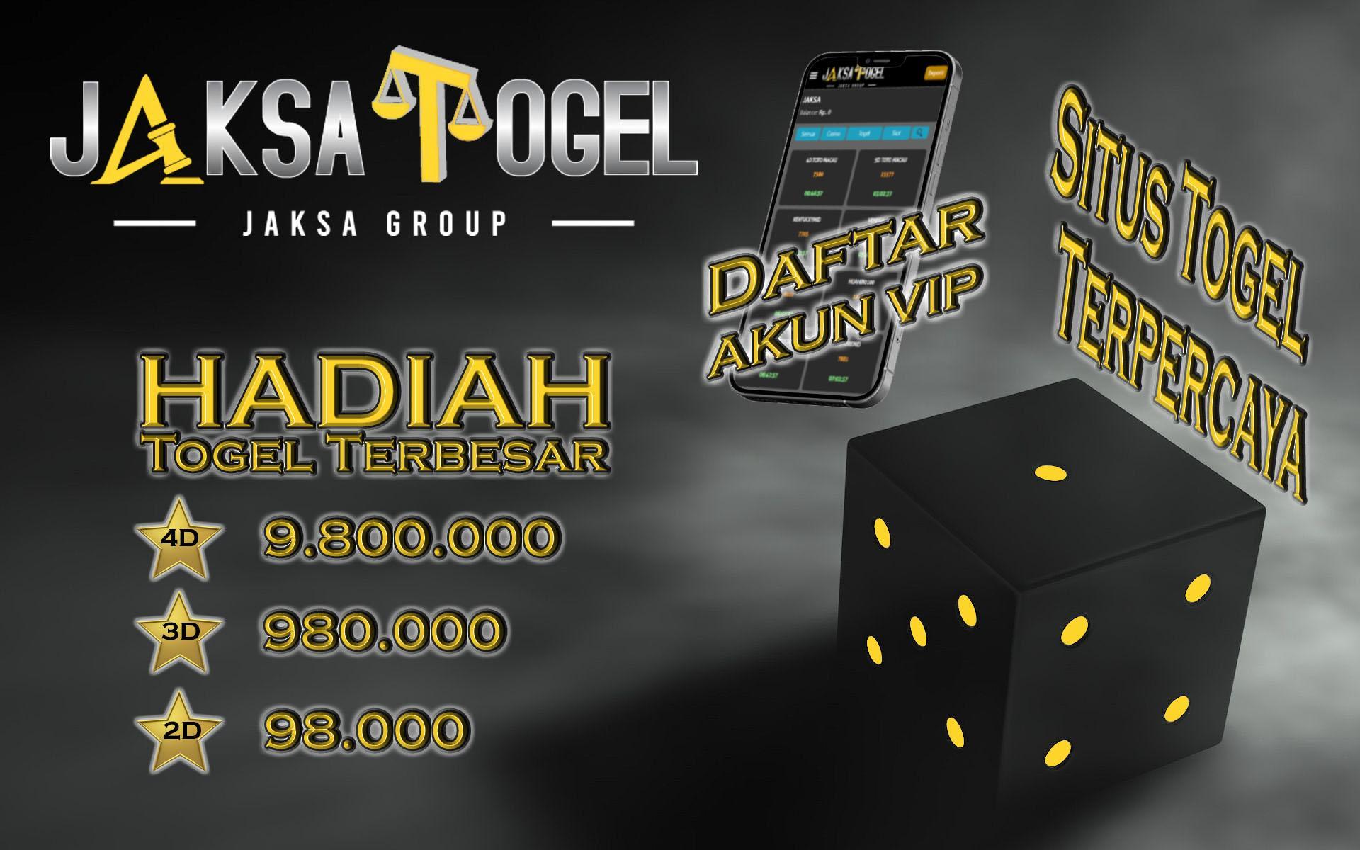 Daftar Togel Saldo Gratis: Cara Mudah Dapatkan Keberuntungan!