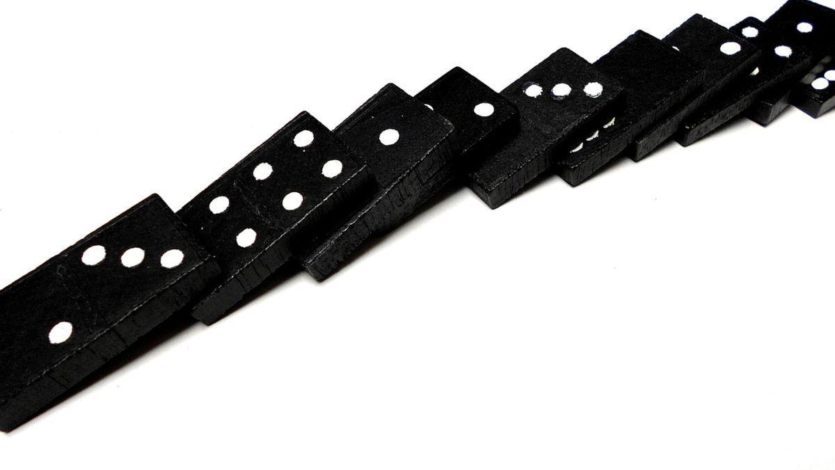 10 Rekomendasi Domino Terbaik untuk Permainan Seru!