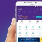 Langkah Login Ovo yang Mudah dan Cepat