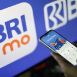 Login Depo Pulsa BRI: Cara Mudah untuk Top Up Pulsa di BRI