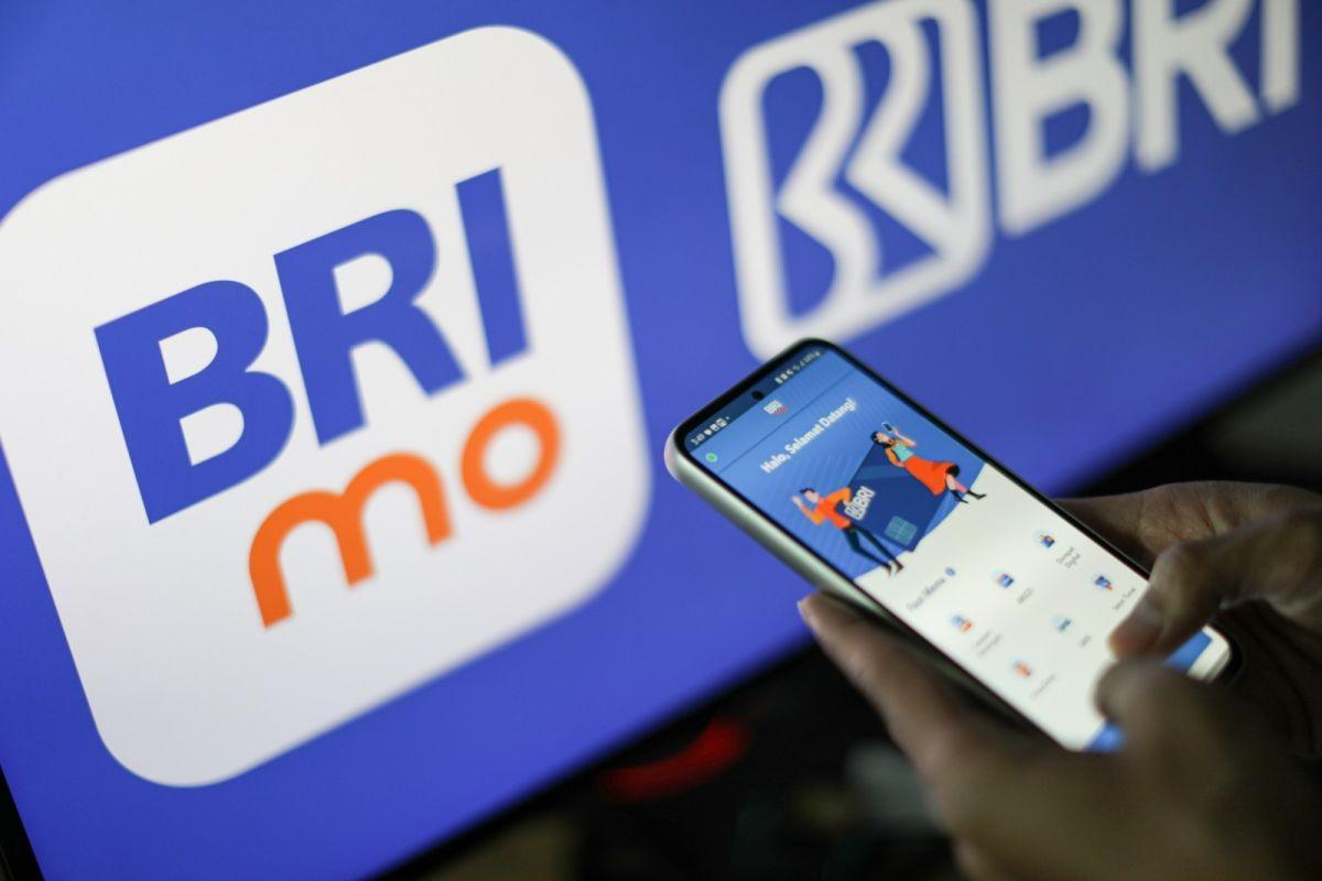 Login Depo Pulsa BRI: Cara Mudah untuk Top Up Pulsa di BRI